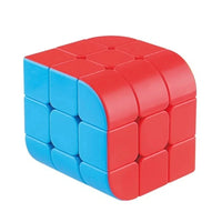 Thumbnail for Magic Cube Puzzle™ - Tourner, s'émerveiller et résoudre - Casse-tête