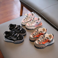 Thumbnail for Mini Fashion™ - Chaussures de sport pour enfants