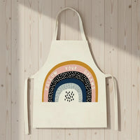 Thumbnail for MiniChef™ – Ludiques et résistants aux taches – Tabliers pour enfants