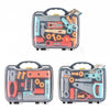 Kids Toolset™ - Créativité et confiance en soi - Jeu d'outils pour enfants