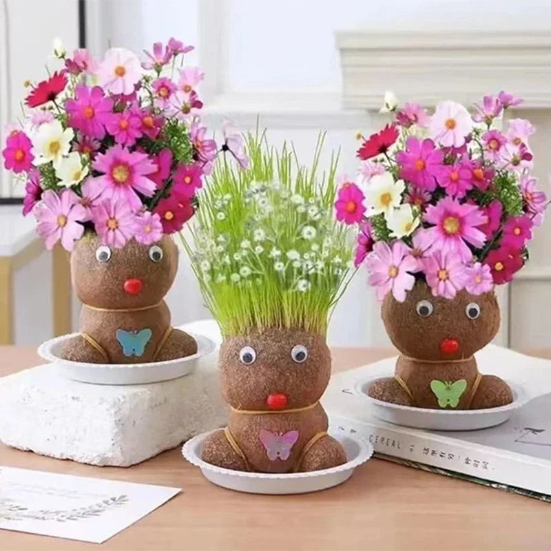 Figure Plants™ - Apprendre à entretenir les plantes - Plantes de décoration intérieure