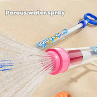 Thumbnail for Water Blaster – Ludique et puissant – Pistolet à eau