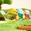 Water Bird Whistle™ – Sifflez comme un oiseau ! - Jouets siffleurs pour oiseaux