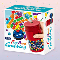 Thumbnail for Color Match Bingo Game – Rapide et interactif – Jeu de réaction