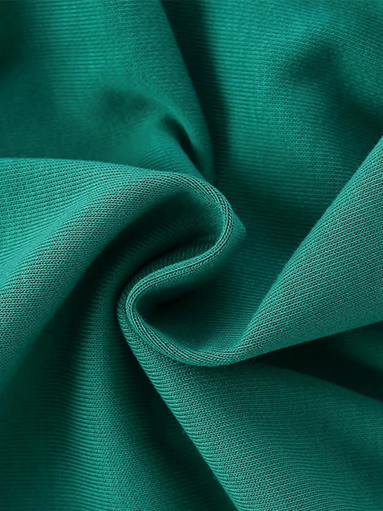 DinoStyle – Chaud et respirant – Sweat à capuche avec imprimé Triceratops