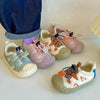 Mini Fashion™ - Confortable et actif - Baskets pour enfants
