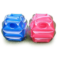 Thumbnail for Bumper Ball™ – Bang & Fun – Bump Ball gonflable (2 pièces)