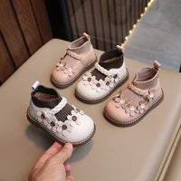 Thumbnail for Mini Fashion™ - Chaussures pour filles