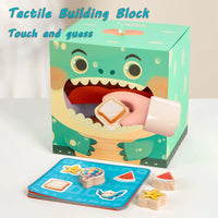Thumbnail for BalanceBuddies – Jeu éducatif d'équilibre et d'empilement pour enfants