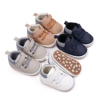 Thumbnail for Mini Fashion™ - Les premiers pas - Chaussures pour bébé