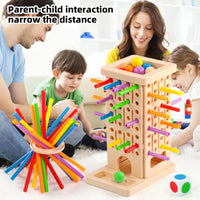 Thumbnail for Stick Battle Game – Réflexion et interaction – Jeu de stratégie
