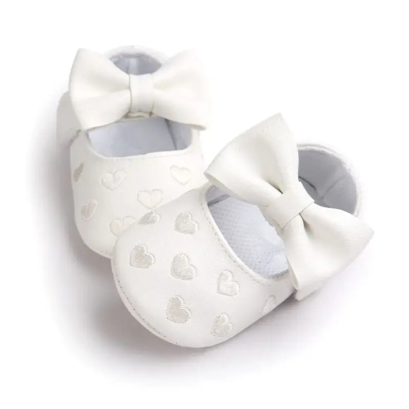 Mini Fashion™ - Matière respirante - Chaussures antidérapantes pour bébé