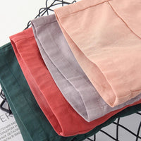 Thumbnail for CozyMove – Doux & Libre – Short « Shorts »