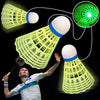 SportFlex – Pratique et éducatif – Badminton Trainer