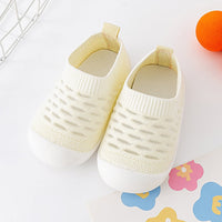 Thumbnail for Mini Fashion™ - Confortable et Léger - Chaussures pour enfants