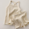 Sweet Dreams™ - Dormir confortablement - pyjama pour enfants
