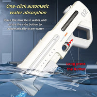 Thumbnail for Hydro Force - Puissant et rapide - Pistolet à eau