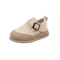 Thumbnail for Mini Fashion™ - Premiers pas - Chaussures rétro pour enfants