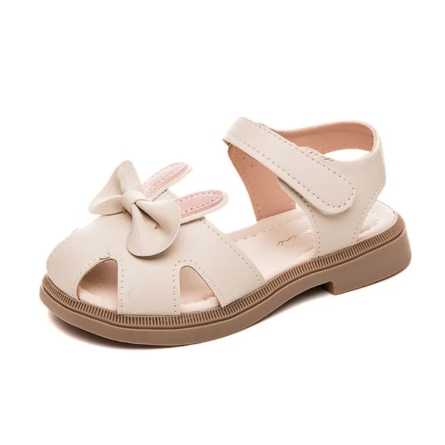 Mini Fashion™ - Design mignon - Sandales pour filles