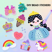 Thumbnail for SparklePen – Créatif et mignon – Kit de perles DIY