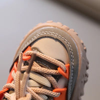 Thumbnail for Mini Fashion™ - Chaussures de sport pour enfants