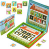 Montessori Memory Match Game™ - Educatif et créatif - Jeu de mémoire