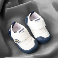 Thumbnail for Mini Fashion™ - Matière respirante - Chaussures imprimées