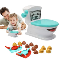 Thumbnail for PlayFun – Drôle et amusant – Jeu du lance-caca