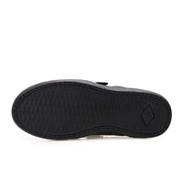 Thumbnail for MonoWalk – Légères et durables – Baskets en cuir avec velcro