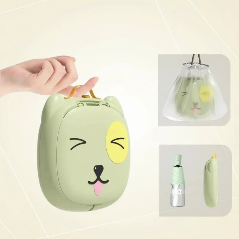 TravelPotty – Compact et hygiénique – Toilettes portables pour enfants