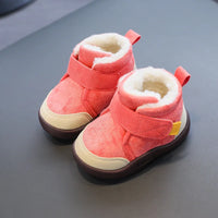 Thumbnail for Mini Fashion™ - Super chaud - Bottes d'hiver pour enfants