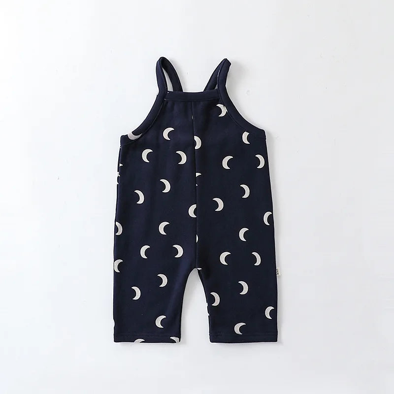 Mini Fashion - Ensemble de vêtements confortables et élégants - Baby Outfit