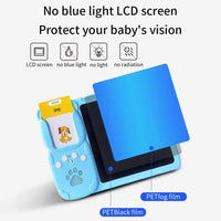 Thumbnail for Clever Play Tablet - Apprendre des mots - Tablette pour enfants