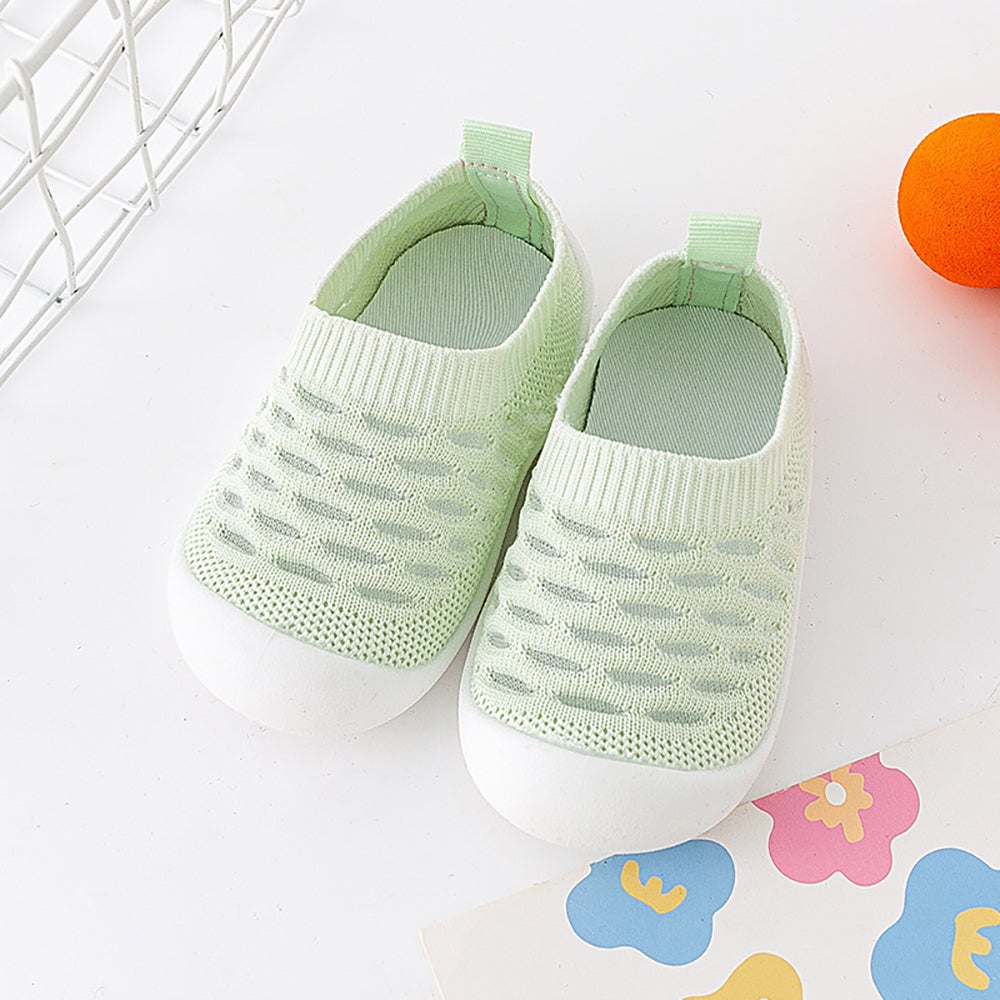 Mini Fashion™ - Confortable et Léger - Chaussures pour enfants