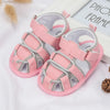 Mini Fashion™ - Léger et confortable - Sandales pour enfants