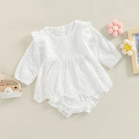 Thumbnail for Mini Fashion™ – Colorée et classique – Ensemble en coton pour fille