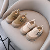 Mini Fashion™ - Premiers pas - Chaussures rétro pour enfants
