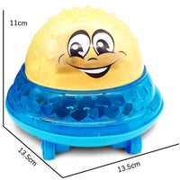 Thumbnail for Aqua Light Show™ – Bain magique - Jouets