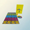 GravityFun – Passionnant et interactif – Jeu de cartes d'équilibre anti-gravité