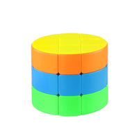 Thumbnail for Magic Cube Puzzle™ - Tourner, s'émerveiller et résoudre - Casse-tête