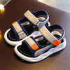 Summer Soft Sole – Confort et antidérapant – Sandales pour enfants