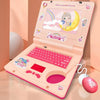 Learning Machine™ - Apprendre l'anglais et jouer - Ordinateur pour enfants
