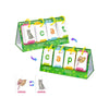 Sight Words – Apprentissage ludique - Tuiles de langue