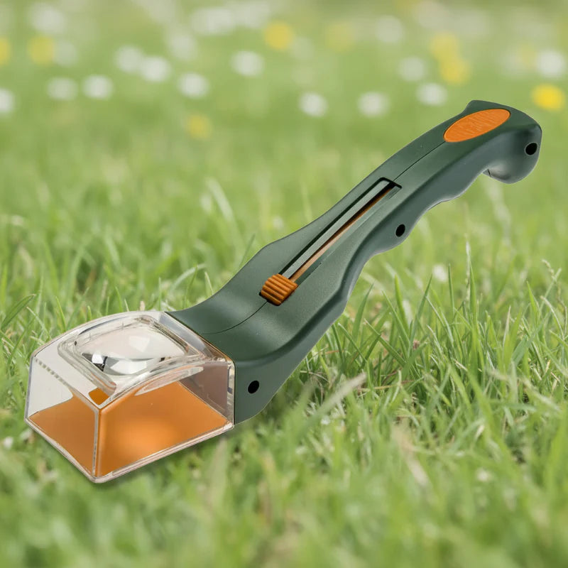 Bug Catcher with Magnifier – Découverte et apprentissage – Piège à insectes