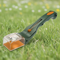 Thumbnail for Bug Catcher with Magnifier – Découverte et apprentissage – Piège à insectes