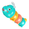 Crawling Caterpillar™ - Amusement en mouvement - Jouet Chenille