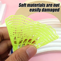 Thumbnail for SportFlex – Pratique et éducatif – Badminton Trainer