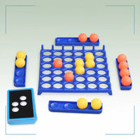Thumbnail for Bouncing Ball – Convivial et hilarant – Jeu de société