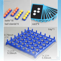 Thumbnail for Bouncing Ball – Convivial et hilarant – Jeu de société