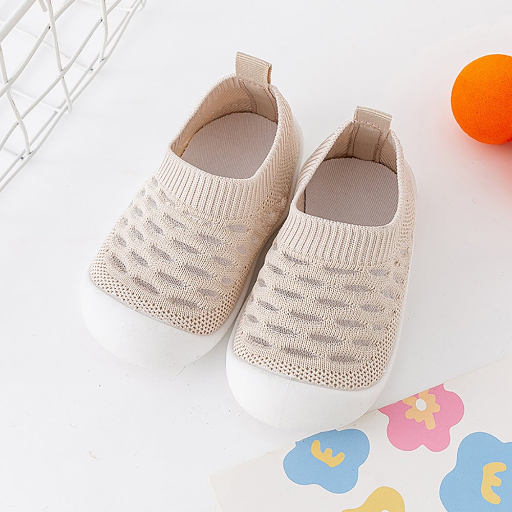 Mini Fashion™ - Confortable et Léger - Chaussures pour enfants